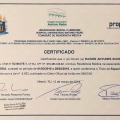 Ampliar imagem: certificate 2