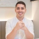 Arthur Guilherme Pereira
