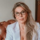 Rosane Dias de Almeida