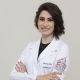 Giovana Le Sitta