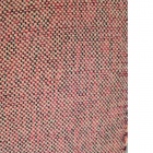 Dr. Eduardo Wiethorn Rodrigues