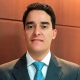 Sérgio Eduardo de Menezes e Souza