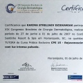 Ampliar imagem: certificate 16