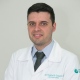 Vinicius Gonçalves