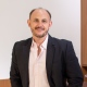 Rogério Benvenuto