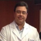 Paulo Renato Barreiros da Fonseca