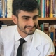 João Vitor Acuna Coelho Angulo