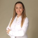 Anny Trevisan