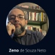 Zeno Germano de Souza Neto