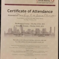 Ampliar imagem: certificate 2