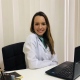 Ana Carolina Rodrigues