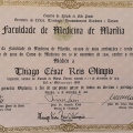 Ampliar imagem: certificate 12