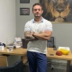 Marcos Vinícius Barreto de Carvalho