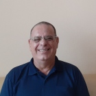  Miguel José Ferreira de Freitas