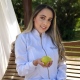 Fabiana de Souza