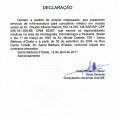 Ampliar imagem: certificate 34