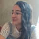 Marcela Cristina da Silva