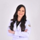 Patrícia Elias