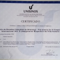Ampliar imagem: certificate 1