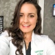 Ingridi Senger