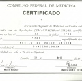 Ampliar imagem: certificate 7