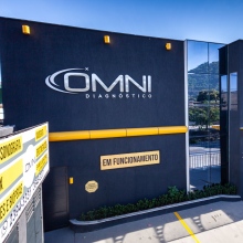 Omni Diagnóstico