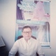 Adonir Miguel de Souza Maria