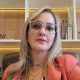 Verônica Barban Isaac Botelho
