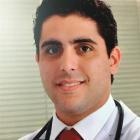 Dr. Murilo Romão