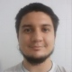 Raphael Nunes Teixeira