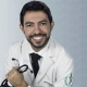 Rayanderson Nunes