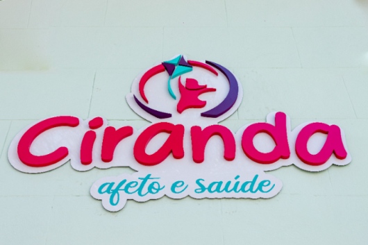 Ana Paula Carvalho Arnhold-0