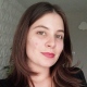 Danielly Karoline