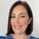 Cristiane França