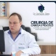 Reinaldo Manochio Zero