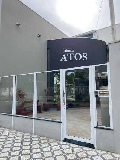 Guilherme Augusto Ponte Campos-0