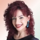 Tamara Xavier Sarmento