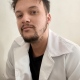 Murilo Donizeti Moreira