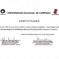 Ampliar imagem: certificate 14