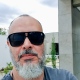 Breno Matos