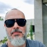 Dr. Breno Matos