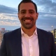 Ricardo Azêdo de Luca Montes