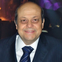 Ampliar imagem: Antonio Fernandes Filho, Ginecologista São Caetano do Sul