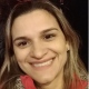 Danielle Flavia Oliveira Queiroz