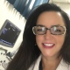 Regina Royes Ferrer