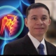 Rinaldo Lucena