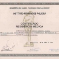Ampliar imagem: certificate 4