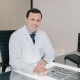 Carlos Scortegagna