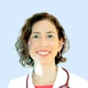 Alina Bernardes Habert