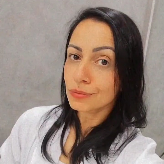 Ana Antunes